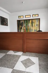 Villa Argapuri Hills - Image 5