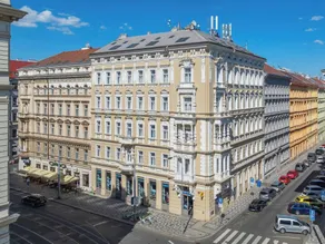 Royal Prague City Apartments - Image 5