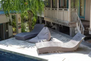 Golden Hill Cottage Nusa Penida - Image 3
