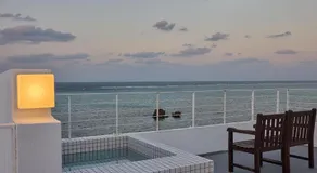 CASA DUMAI OceanVilla NAKIJIN - Image 2