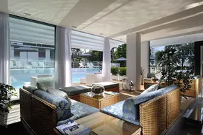 Suite Erica Lignano Hotel - Image 3