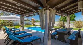 Villa Romana - Image 3