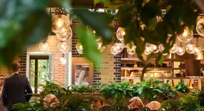 The Oaksmere - Image 2
