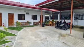 Babas Guesthouse - Image 3