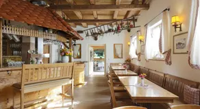 Apart Rosengarten - Image 5