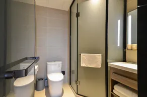 Hanting Hotel Suizhou High-tech Zone Wanda Plaza - Image 3