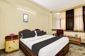 Hotel O East Nada - Image 2