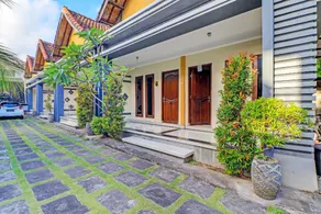 OYO 91738 Ciung Wanara Guest House - Image 2
