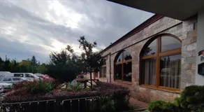 Hotel Apollo - Image 5