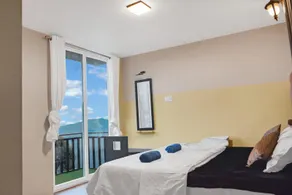 Peak & Pillow - Image 2
