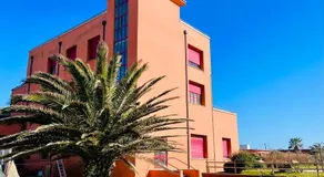 Regina Beach Holiday Apartments - Image 4