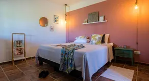 Casa de los Sueños - Image 2