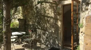 Chateau de la Bastide - Image 5