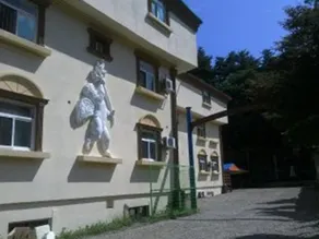 Resortel - Image 3