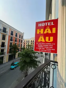 Hotel Hải Âu - Image 5