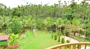 DELIGHTFUL HOMESTAY - Image 5
