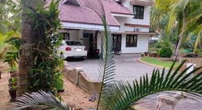 Gripzy Serene Abode-Kazhakuttam - Image 3