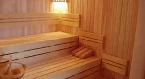 Pod Dobrym Aniołem - Image 3