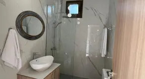 Luxury Villa John - Image 2