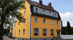 Hotel Munzert - Image 4