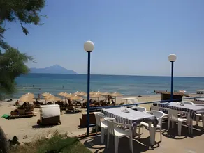Sarti Paradise - Image 5