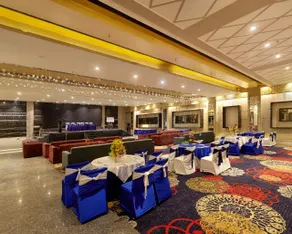PALM GREEN HOTEL & RESORT - Image 3