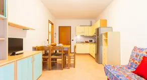 Villaggio Lido del Sole - Image 2