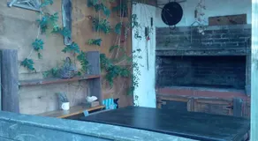 Las Cabañas de Ana - Image 5
