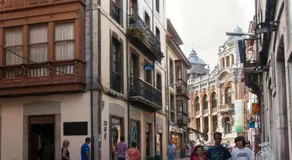 Pension Iberia - Image 4
