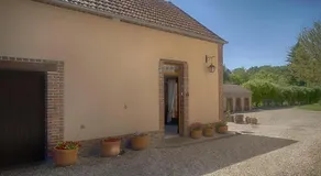 Le Logis Du Regisseur - Image 5