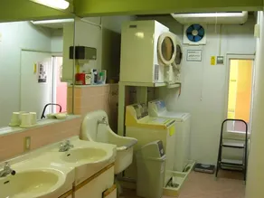 Matsuyama Youth Hostel - Image 2