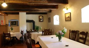 Penzion Kremenisko - Image 3