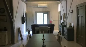 Arphus Lodge - Image 3