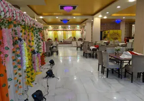 Rajwada Inn - Image 5