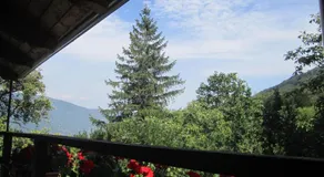 B&B Baita Evelina - Image 4