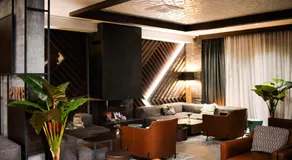 Vila Apartments Wellness&Spa - Image 3