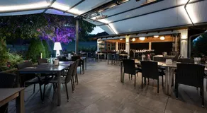 Hotel Restaurant Zehn-Brunnen - Image 3