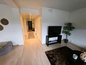 Nice apartment in the center of Trysil 403 - Image 4