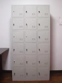 Dreamers Hostel - Image 3