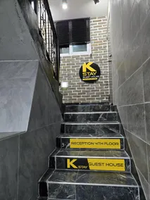 K-Stay Guesthouse Dongdaemun - Image 4