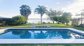 Villa Meli 2 - Image 2