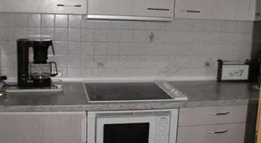 Ferienwohnung Herbert Best - Image 5