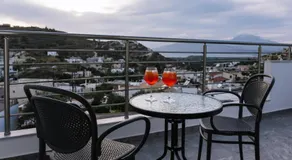Lychnos apartments - Image 4