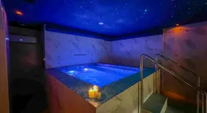 Astorya Boutique Hotel & Spa - Image 5