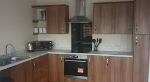 New modern self contained Cottage - Image 4