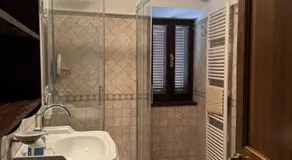 La Terrazza di Collepino - Image 2
