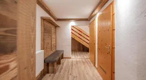Magnifico appartamento accogliente e familiare con terrazza, griglia e giardino | Accetta animali domestici - Image 4