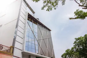 OYO Hotel Punarnava - Image 3