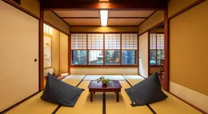 UTAIMACHI - Image 4