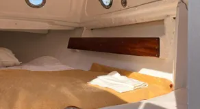 DE BUITENKANS urban camping - unique cabins - Image 2